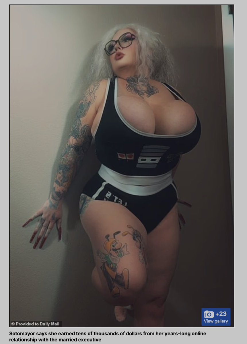 Richard Hanania tweet media