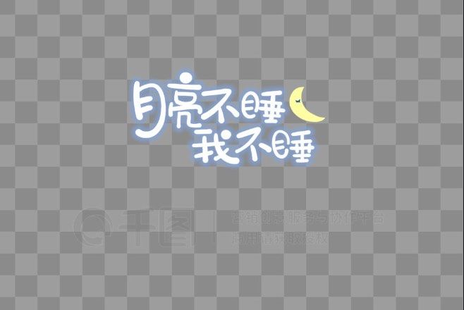 Amadeus Kamagenge tweet media