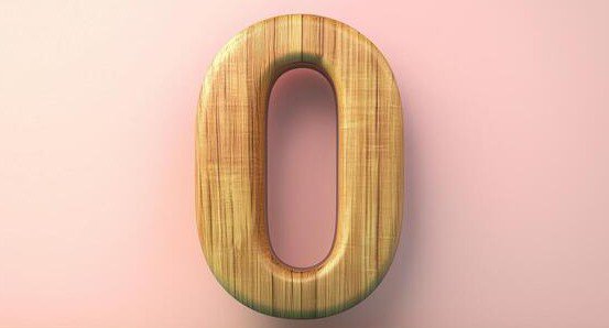 𝐉𝐨𝐞 𝐚𝐝𝐫𝐞𝐧 tweet media