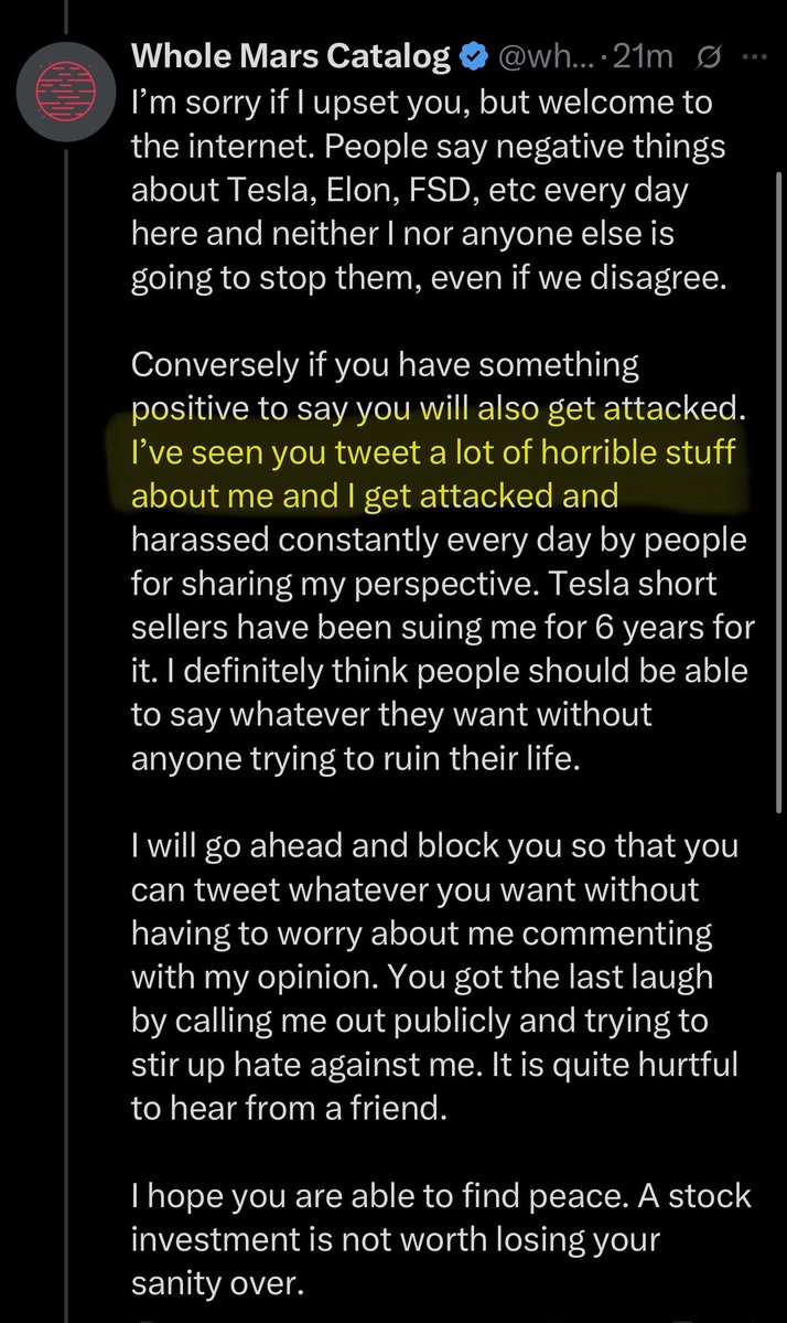 mr fundman tweet media