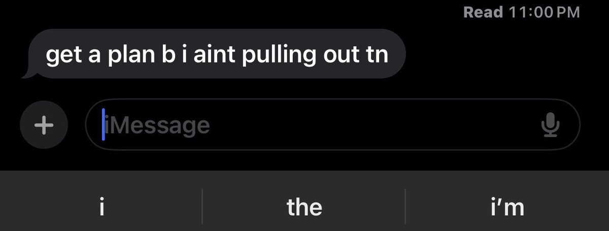 𝐚 𝐫𝐬 𝟎𝐧 tweet media