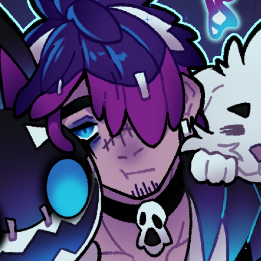 MIKU EXPO tweet media