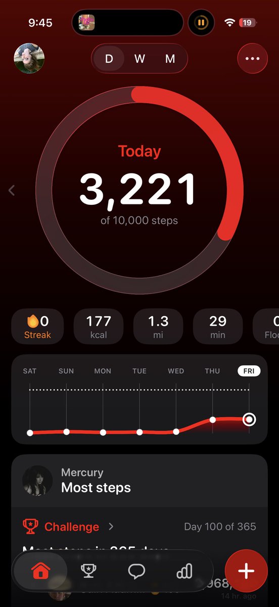 xanka • edtwt tweet media