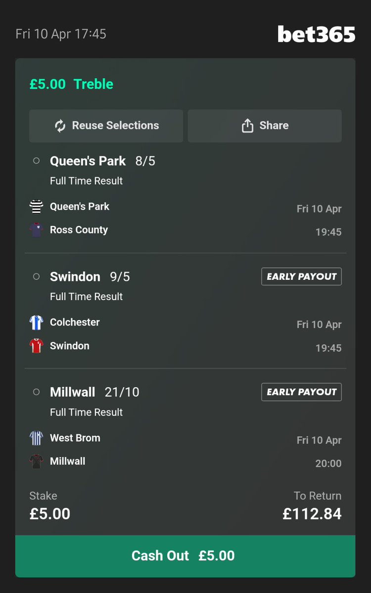 Gary Doc tweet media