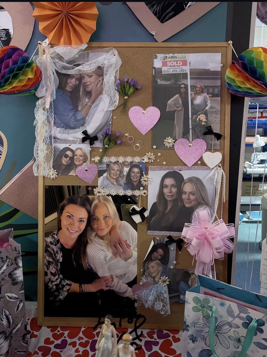 She_Loves_🏳️🌈 tweet media