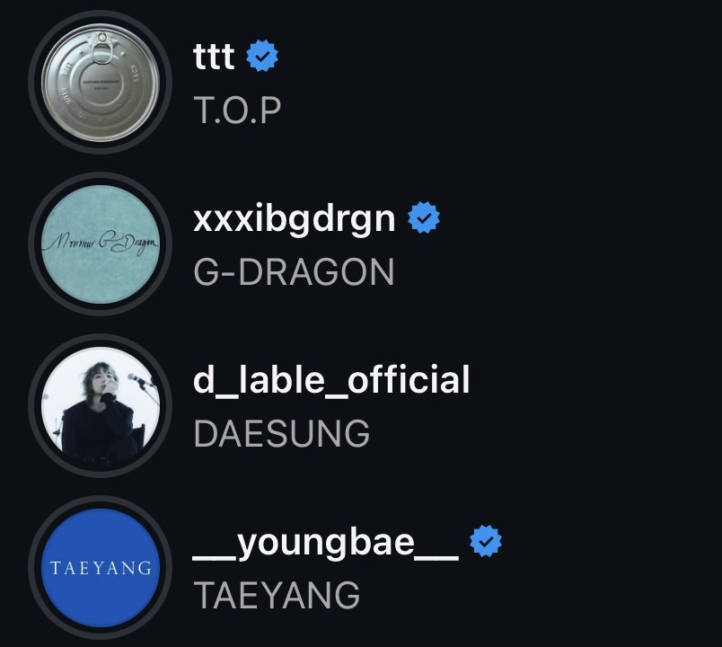 Asttter 👁️ tweet media