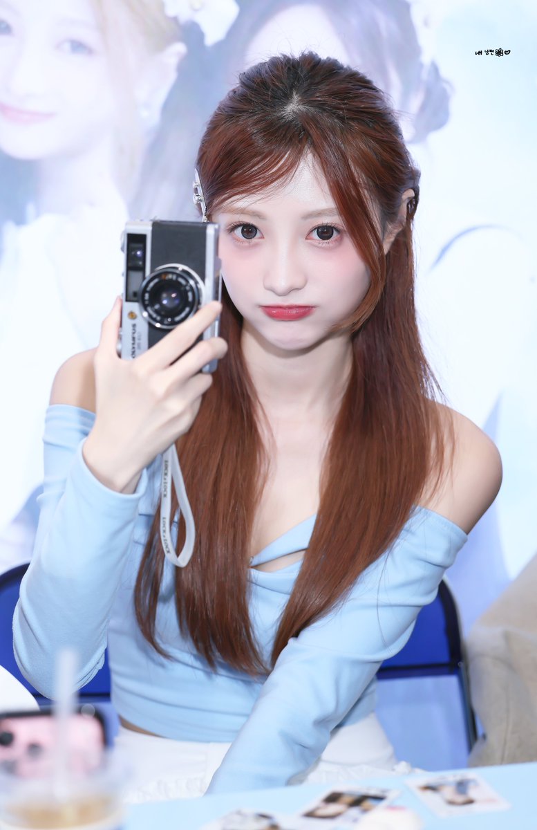 로나의 해바라기🌻 tweet media