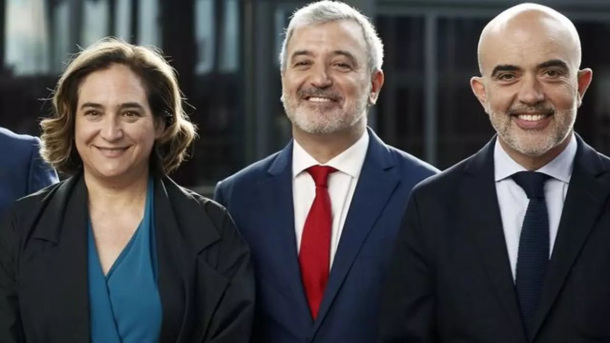 Christian. tweet media