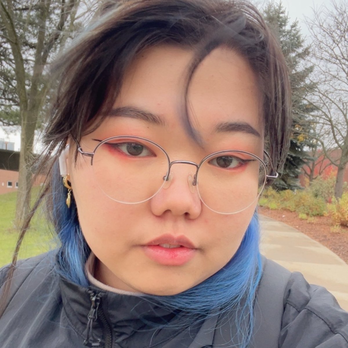 .˚ ᵎ┊͙patron of death tweet media