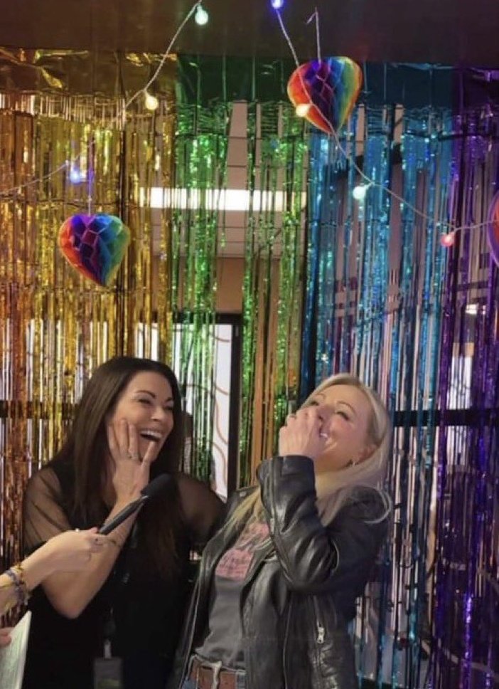 She_Loves_🏳️🌈 tweet media