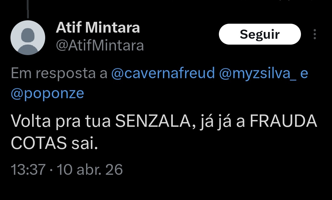 adryan 🦅🌏🇧🇷 tweet media