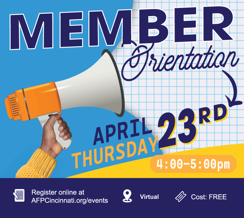 AFP Cincinnati tweet media