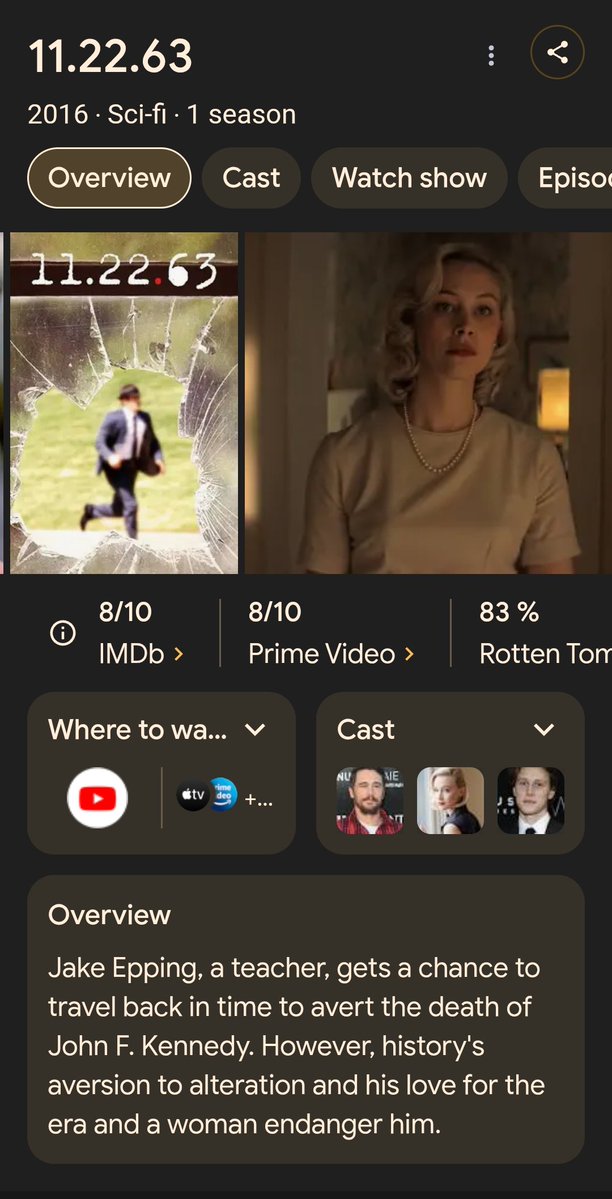 Dr. Carboni tweet media