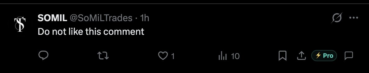 Prop Firm Wise tweet media