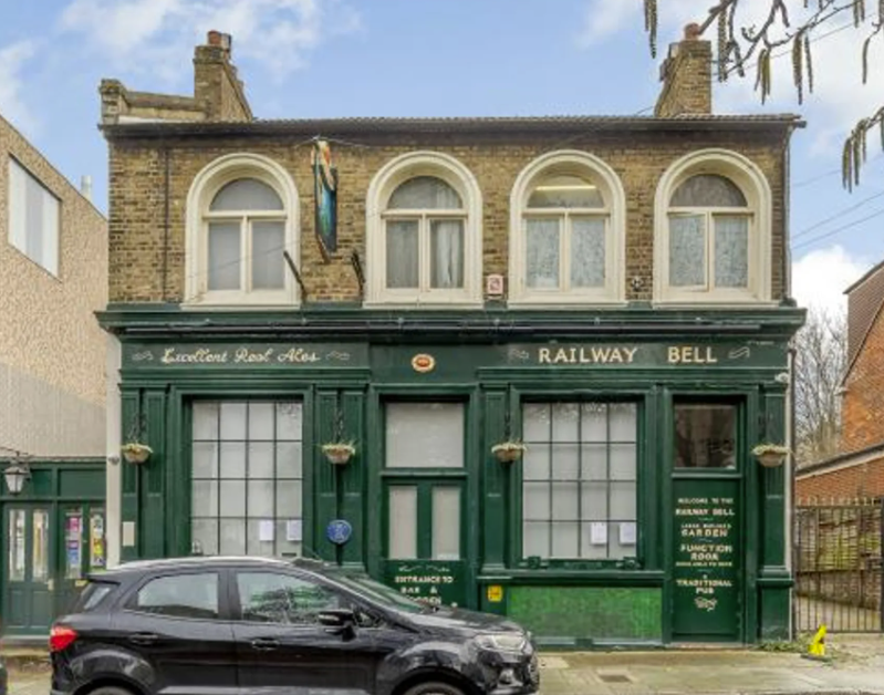 ArchaeologyUK tweet media