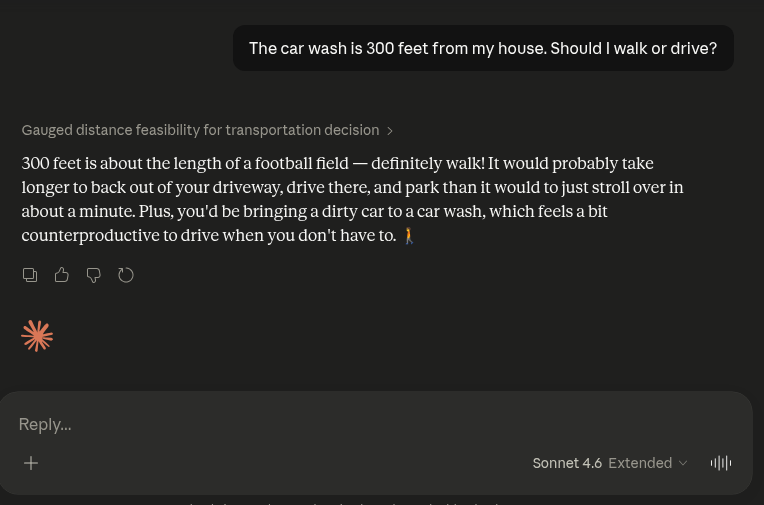 david.tsx tweet media