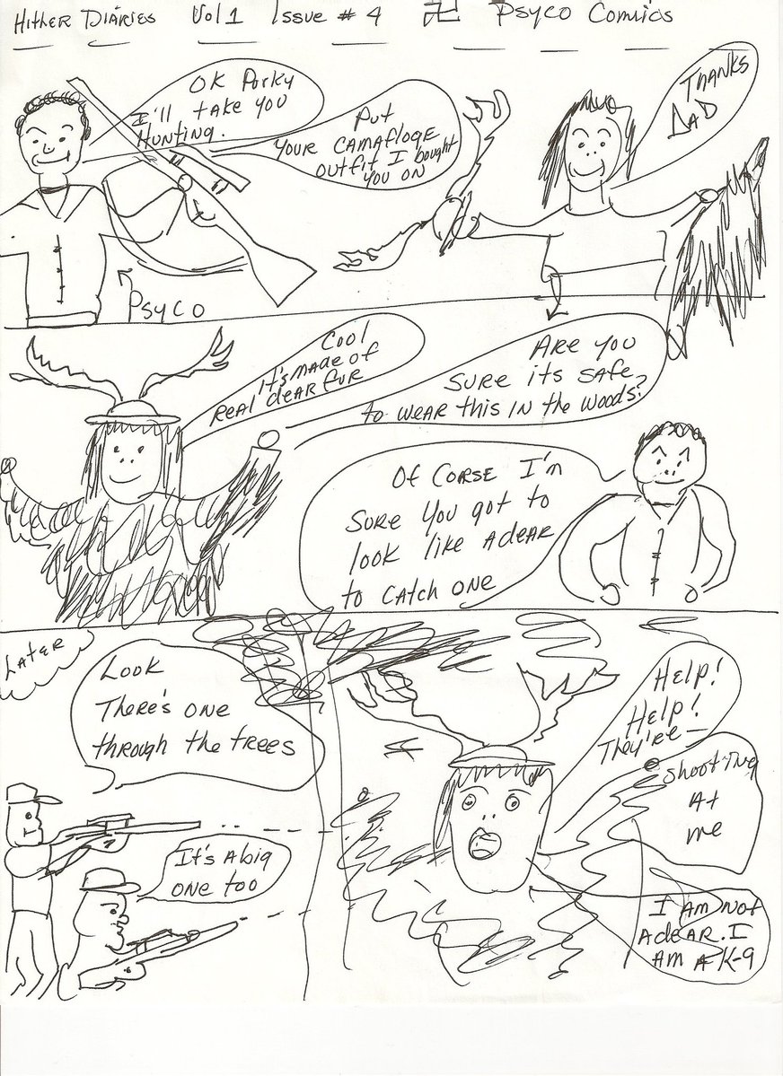 Jessica Machado tweet media