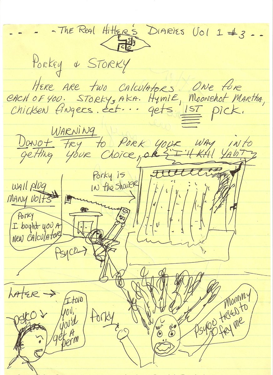 Jessica Machado tweet media