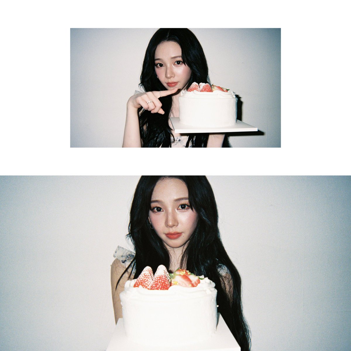 𝒆𝒍𝒍𝒆𝒏 tweet media