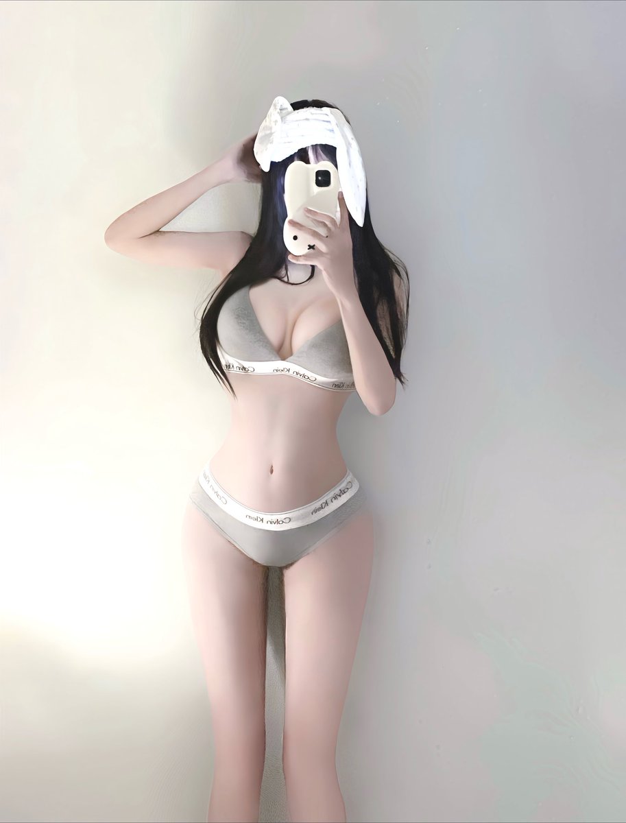 Qiwi_non tweet media