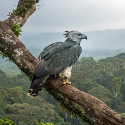 mdsaifuddinpial's tweet photo. #NewProfilePic https://t.co/I9JMVVAsOo