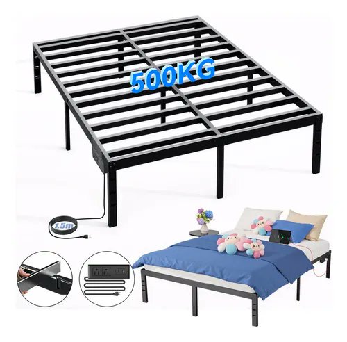 Pixelania tweet media