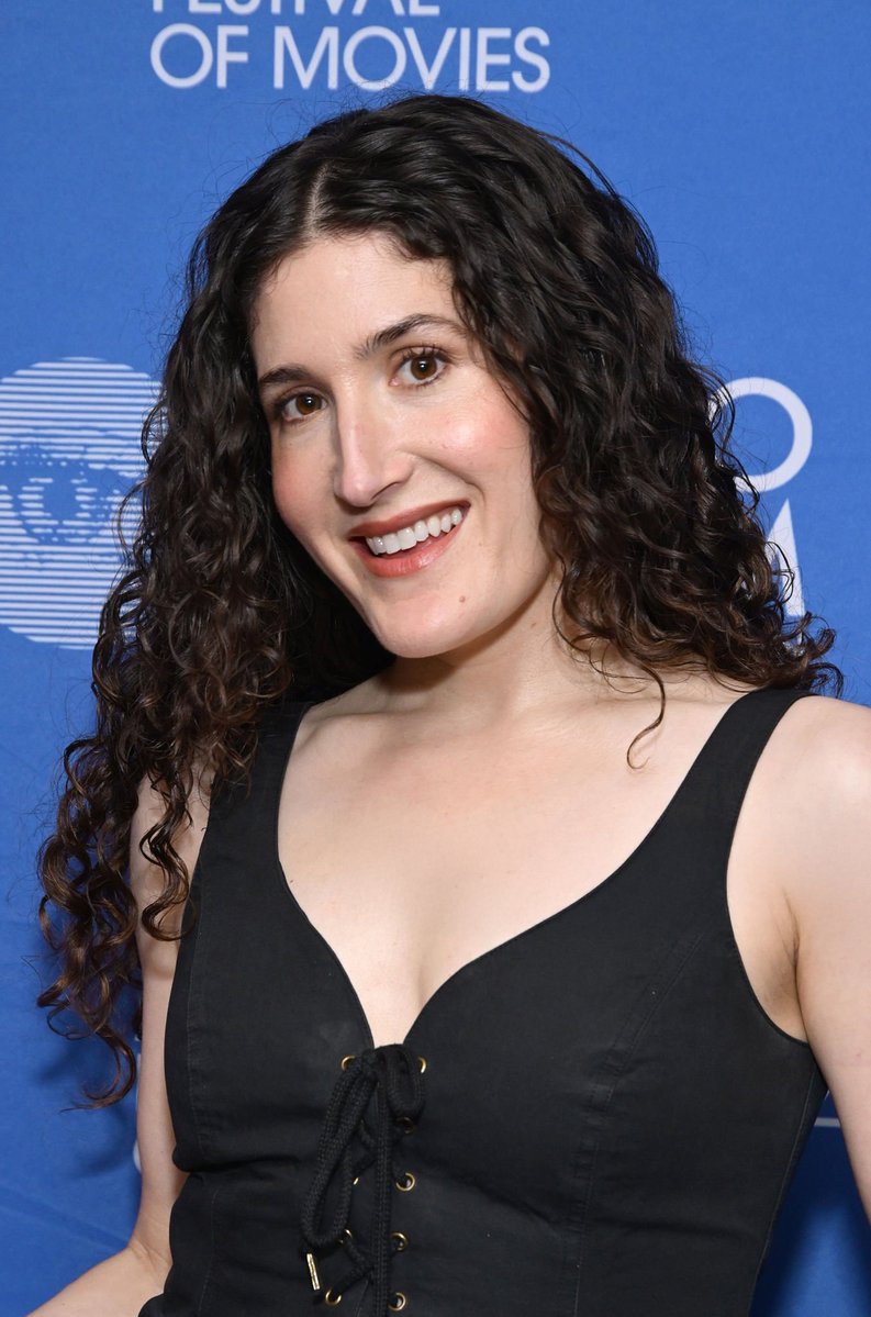 Kate Berlant Updates ✦ tweet media