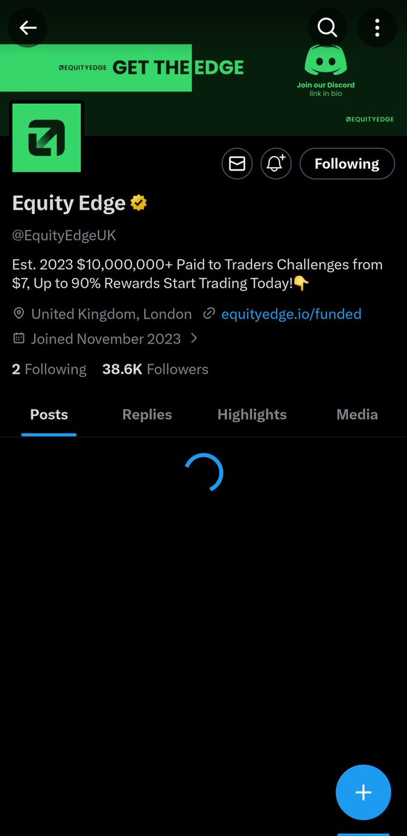 𝙲𝙱𝚈𝙽 👾 tweet media