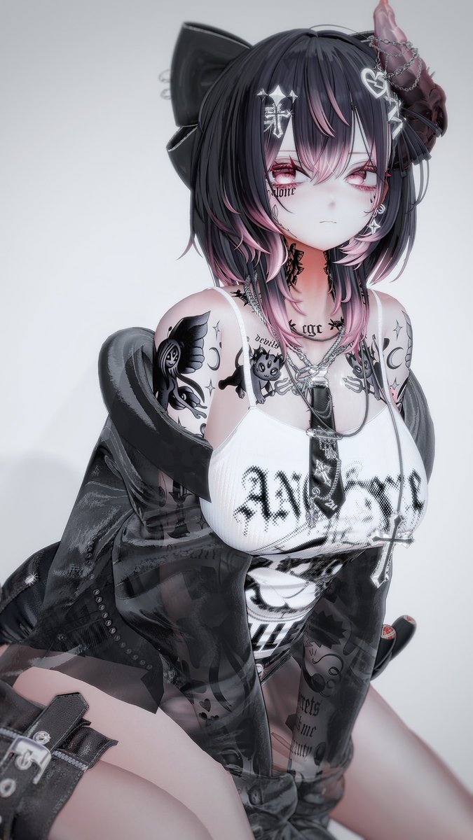 𝘀𝘂𝗶 tweet media