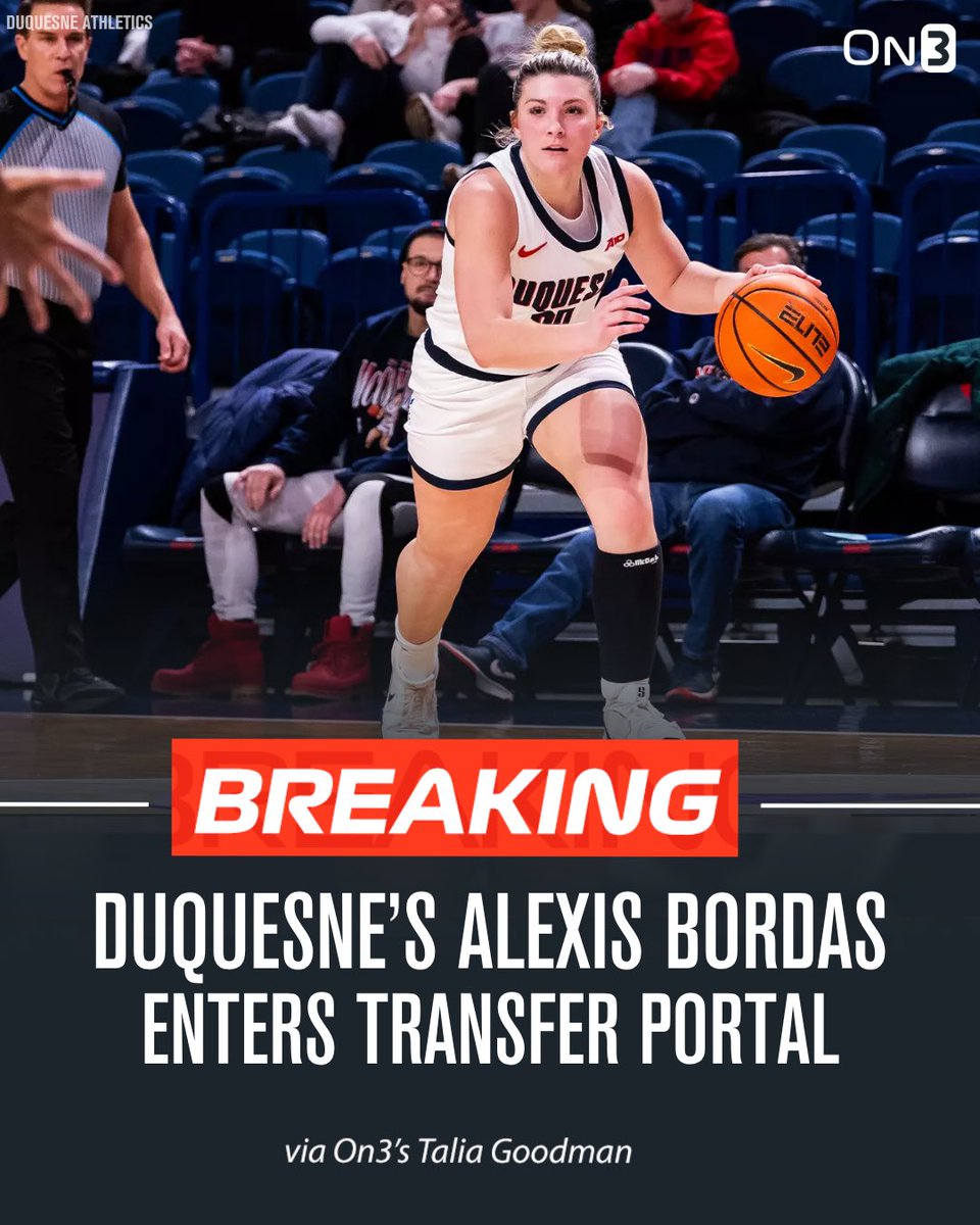 Talia Goodman tweet media