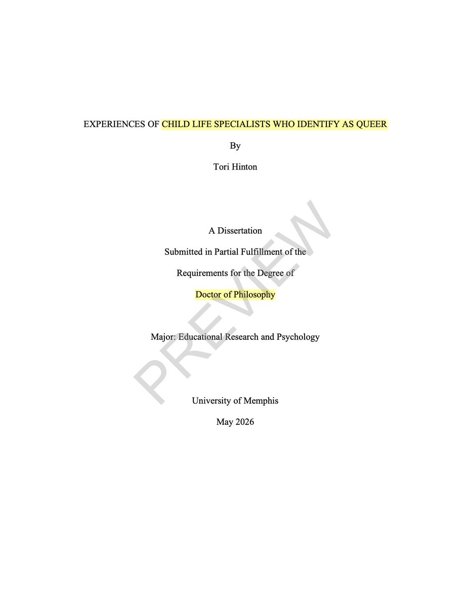 Colin Wright tweet media