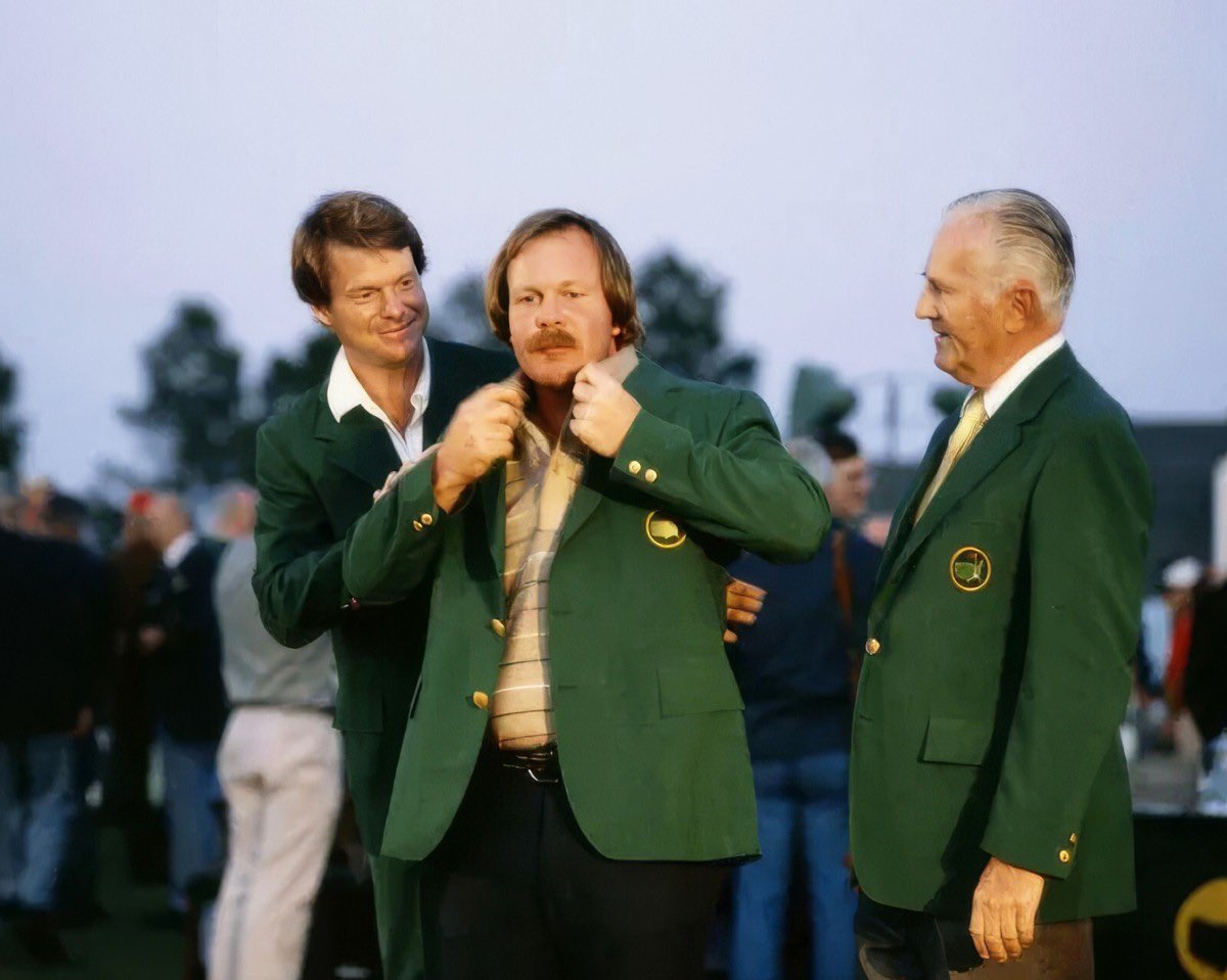 Swig 🇺🇸 tweet media