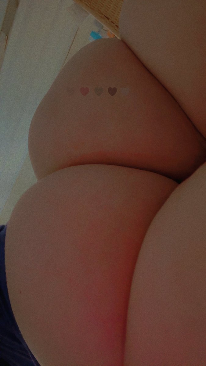 your favorite bunny tweet media