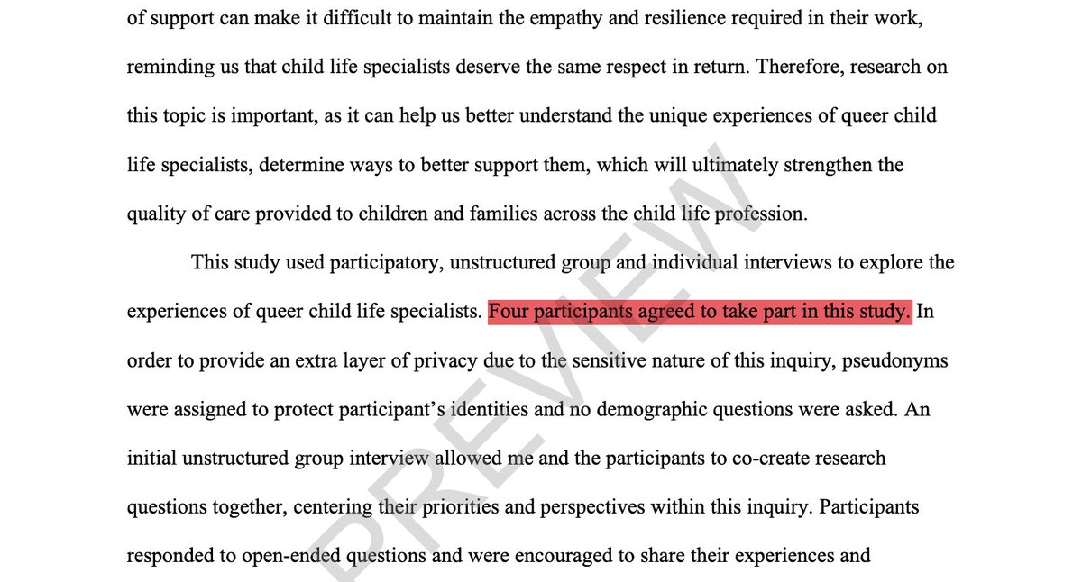 Colin Wright tweet media