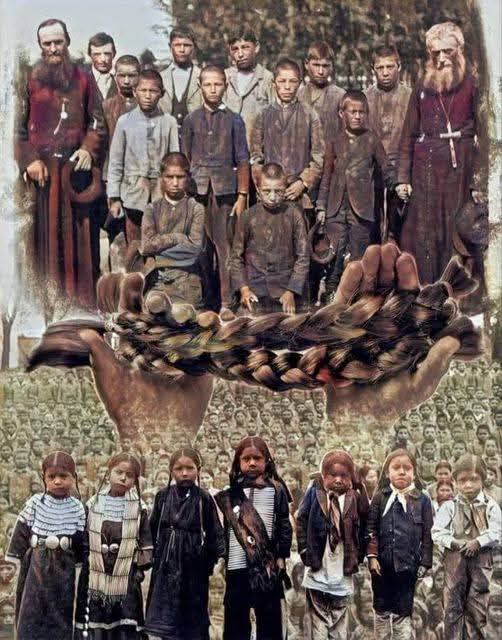 NativeAmerican tweet media