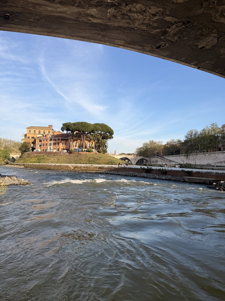 Charco (Euro Summer Arc) tweet media