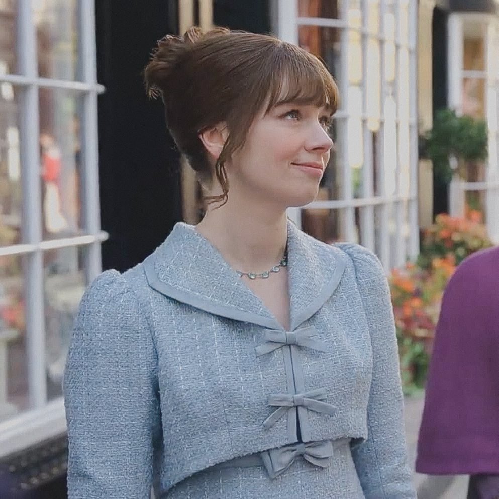 𝒉𝒂𝒍𝒆𝒚🦋𝒑𝒉𝒊𝒍𝒐𝒊𝒔𝒆 𝒆𝒓𝒂 tweet media