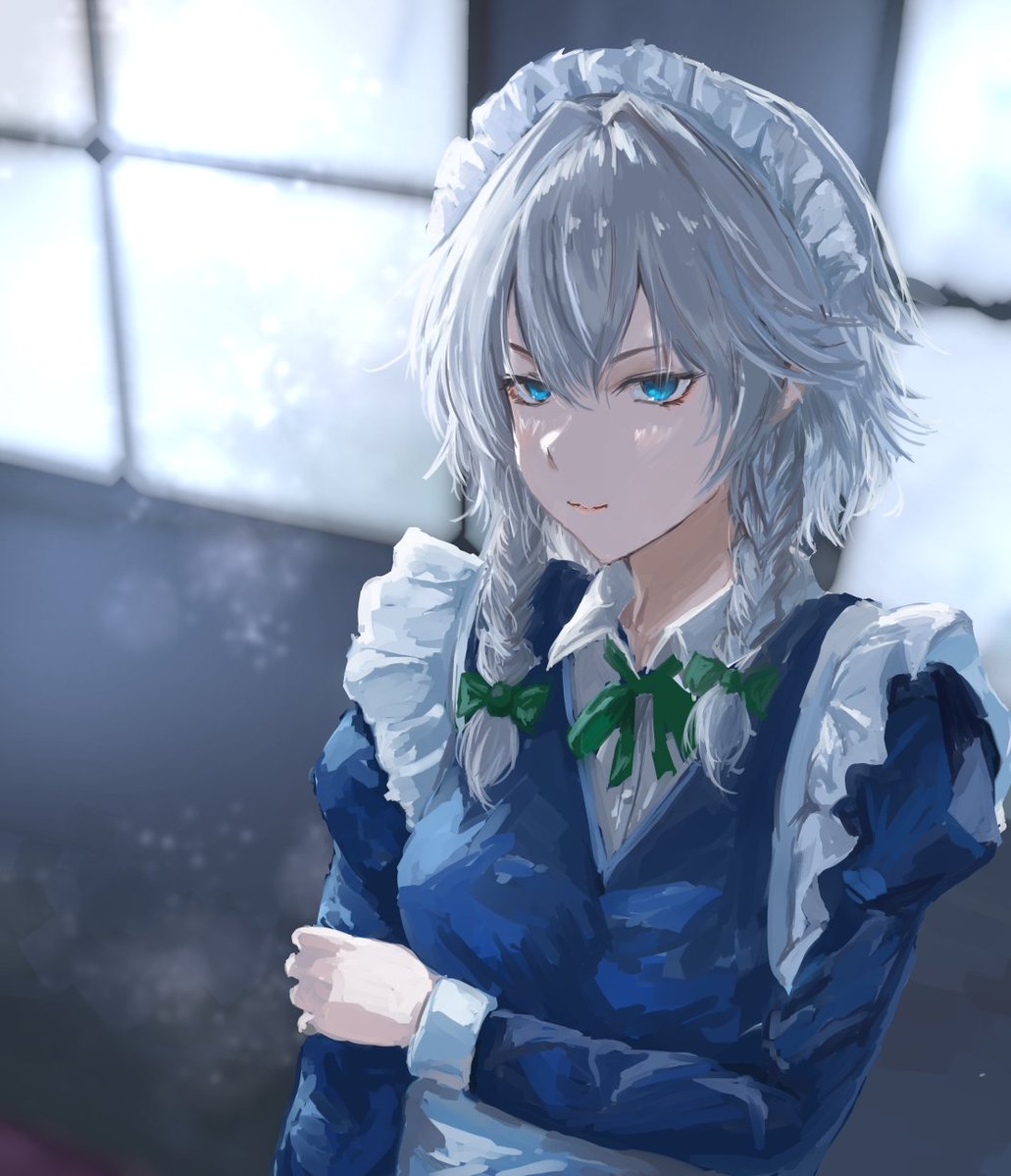 きょたろう tweet media