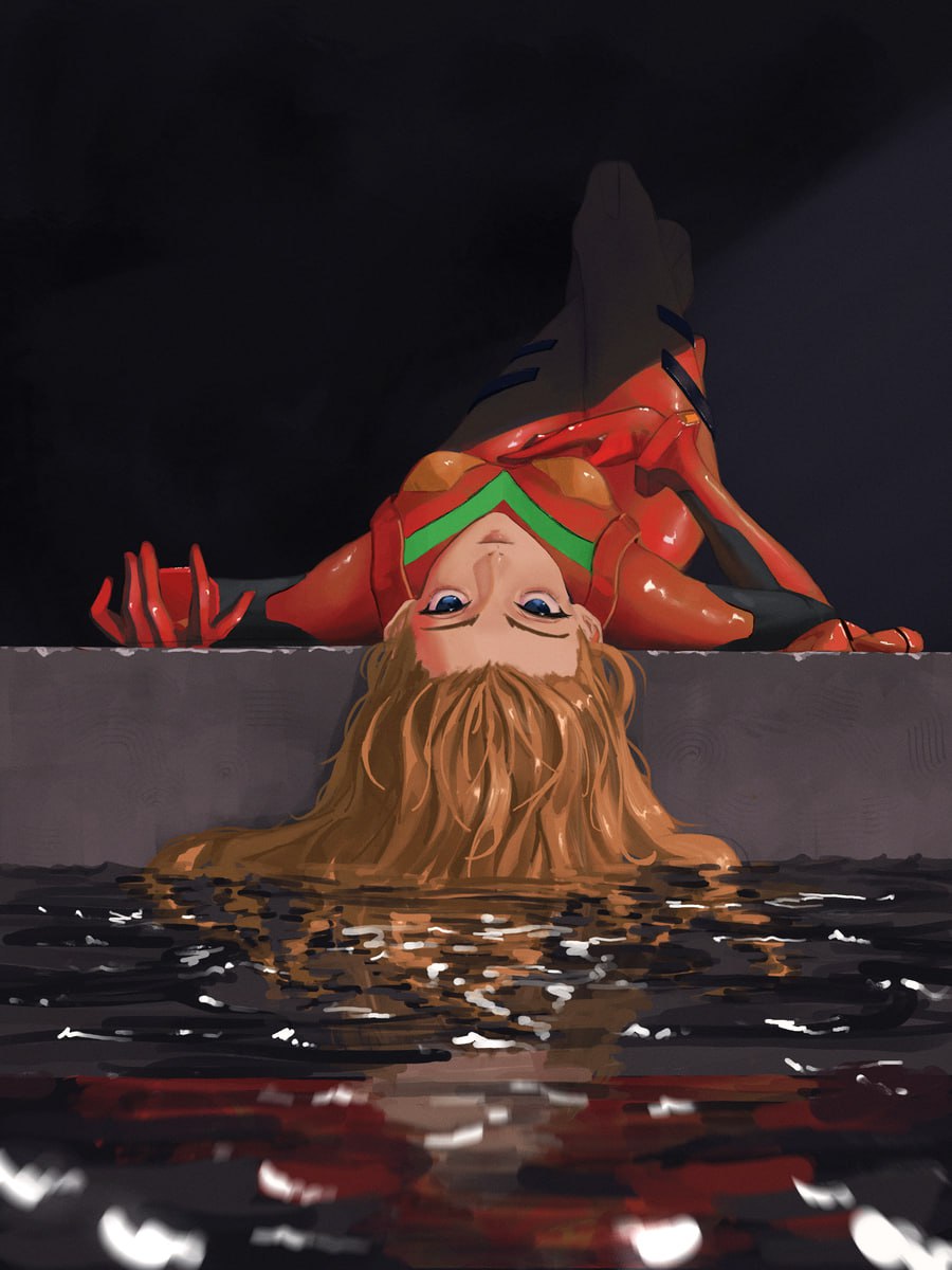 Suzerain tweet media