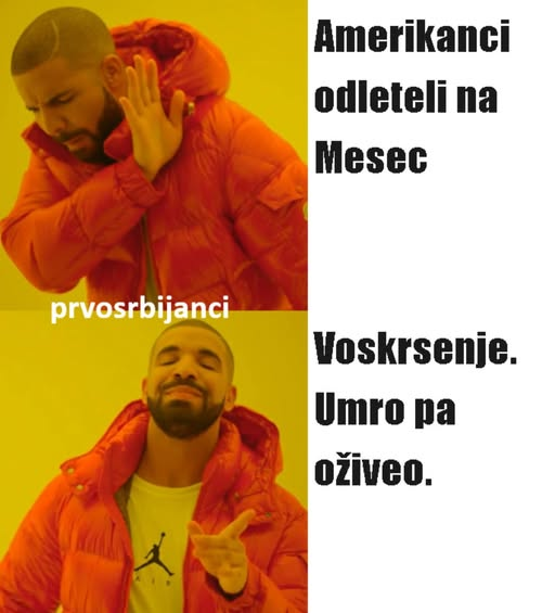 Dr CharlieMacMilan 🇷🇸 🇺🇸 ☮️🇺🇦 🇬🇧 🇪🇺 (@charligula) on Twitter photo 