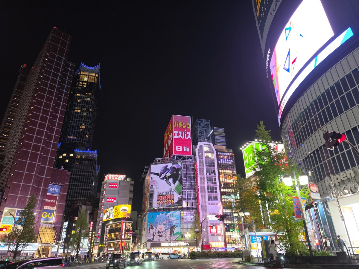 ↬༚⋆ 우사 ⋆༚↫ tweet media