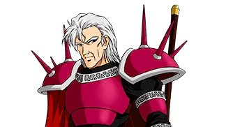 Fire Emblem Character Of The Day tweet media