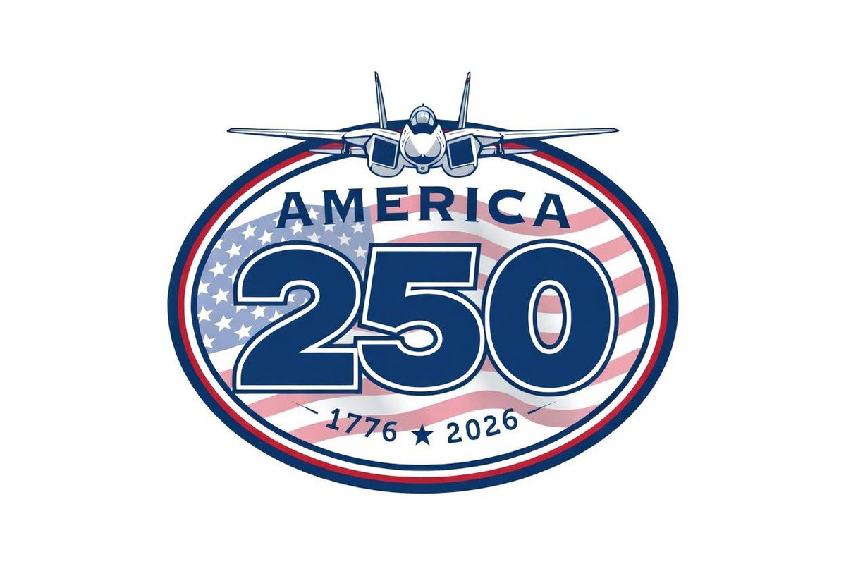 American Soccer Club New York tweet media