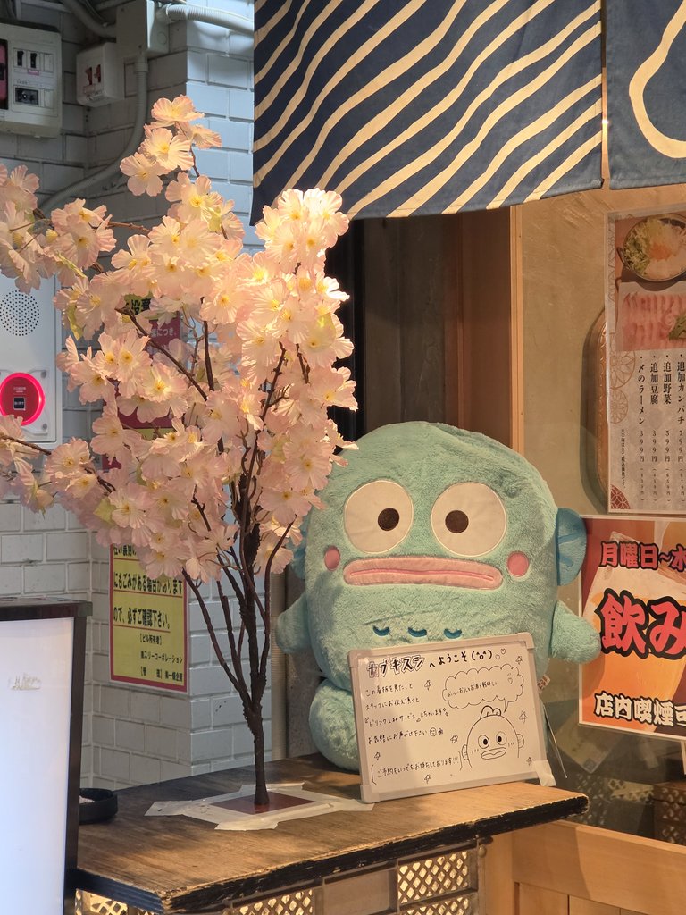 ↬༚⋆ 우사 ⋆༚↫ tweet media