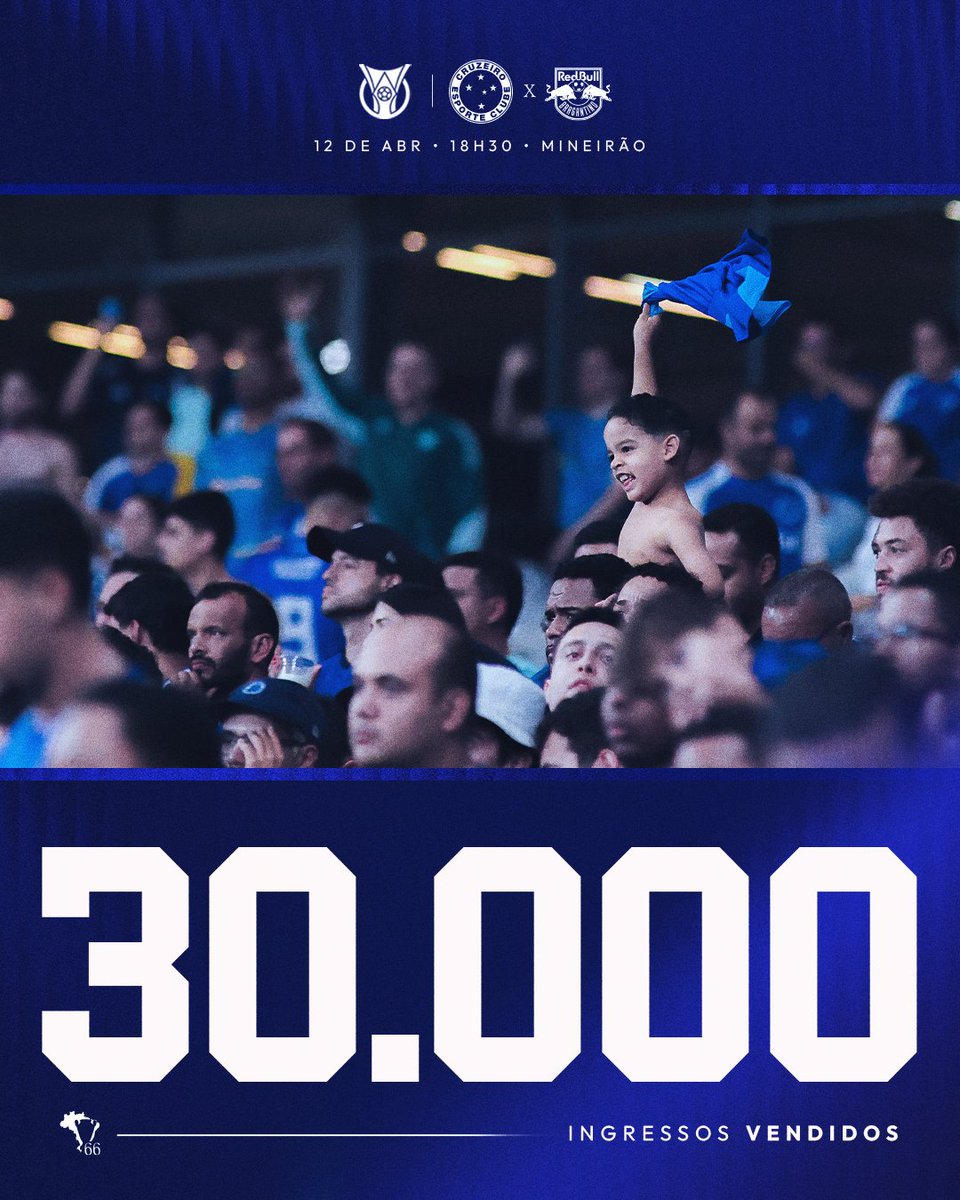 Cruzeiro 🦊 tweet media