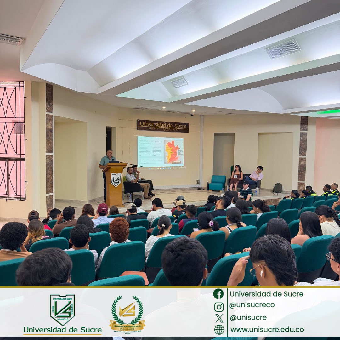 Unisucre tweet media