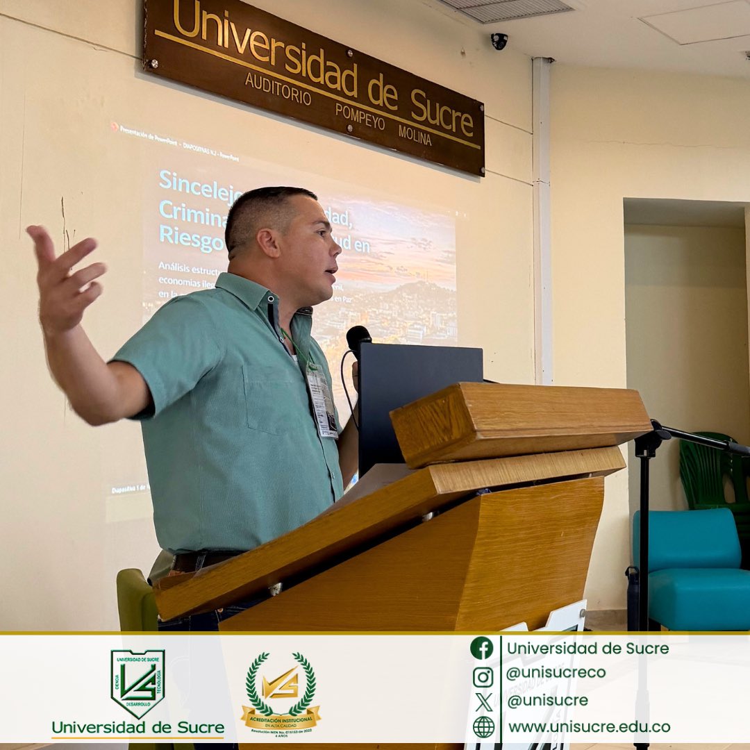 Unisucre tweet media