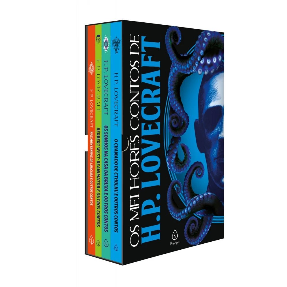 911LITERATURA 🚨📙 Ofertas de Livros tweet media