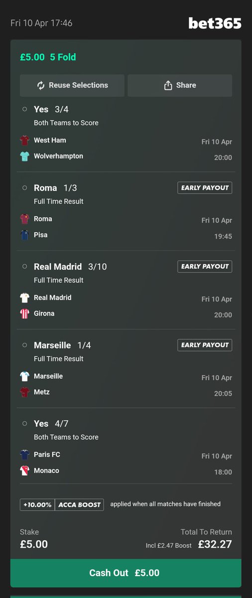 Gary Doc tweet media