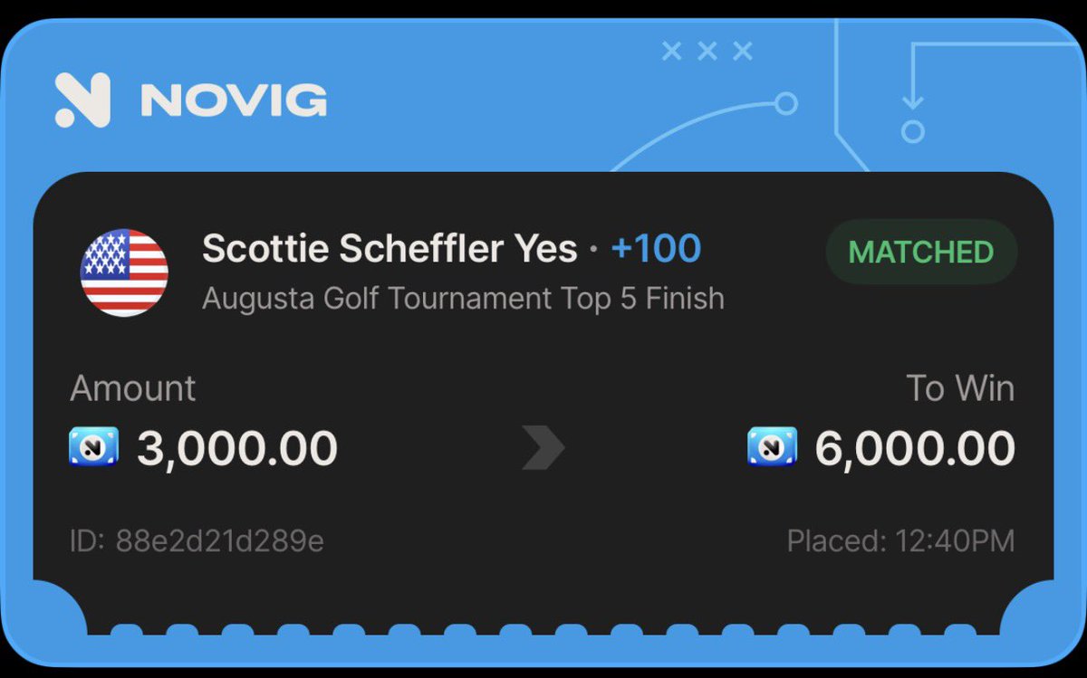 Matty Betss tweet media